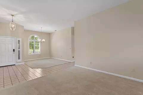Living - 4032 Alex Ln, Carmichael, CA 95608 photo 5 of 5