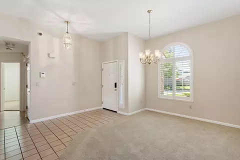 Other - 4032 Alex Ln, Carmichael, CA 95608 photo 2 of 4