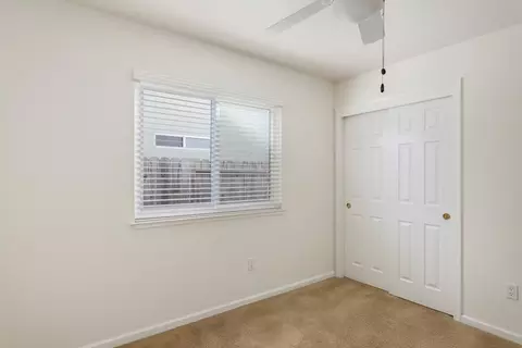 Bedroom - 4032 Alex Ln, Carmichael, CA 95608 photo 4 of 6