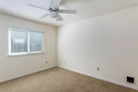 Bedroom - 4032 Alex Ln, Carmichael, CA 95608 photo 5 of 6