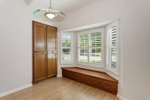 Other - 4032 Alex Ln, Carmichael, CA 95608 photo 1 of 4