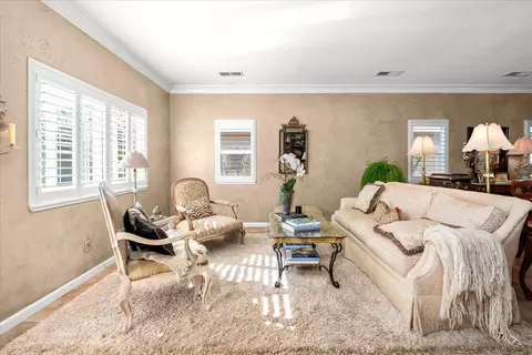 Living - 431 Eagle Dr, Ione, CA 95640 photo 1 of 3