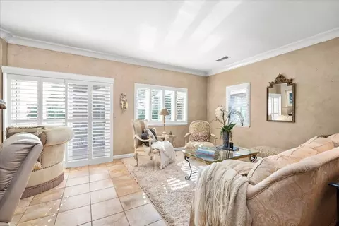 Other - 431 Eagle Dr, Ione, CA 95640 photo 1 of 4