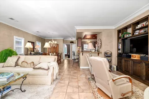 Other - 431 Eagle Dr, Ione, CA 95640 photo 2 of 4