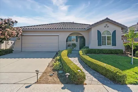 431 Eagle Dr, Ione, CA 95640