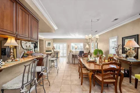 Dining - 431 Eagle Dr, Ione, CA 95640 photo 1 of 3