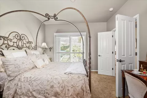 Bedroom - 431 Eagle Dr, Ione, CA 95640 photo 1 of 2
