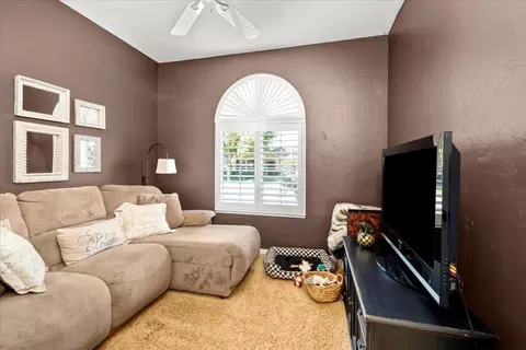 Other - 431 Eagle Dr, Ione, CA 95640 photo 3 of 4