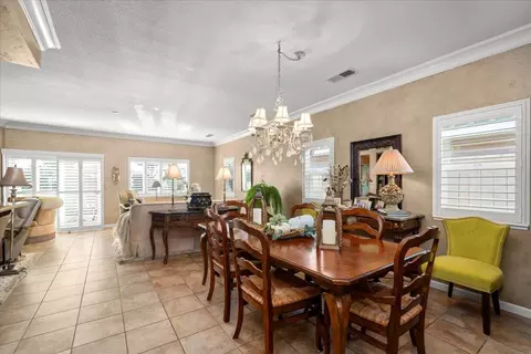 Dining - 431 Eagle Dr, Ione, CA 95640 photo 2 of 3