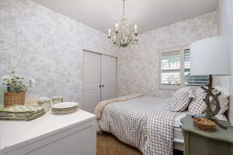 Bedroom - 431 Eagle Dr, Ione, CA 95640 photo 2 of 2