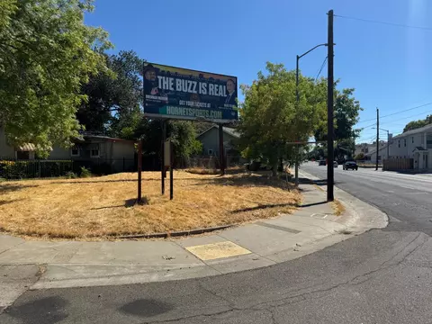 3951 Broadway St, Sacramento, CA 95817