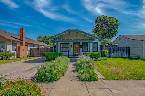 1028 W 22nd St, Merced, CA 95340 photo 1