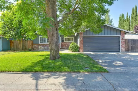3024 Campbell Pl, Davis, CA 95618 photo 1
