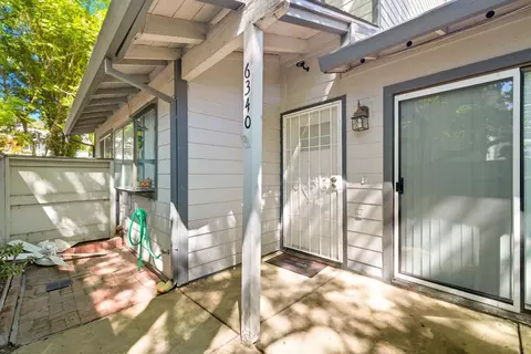 6340 Slippery Creek Ln, Citrus Heights, CA 95621
