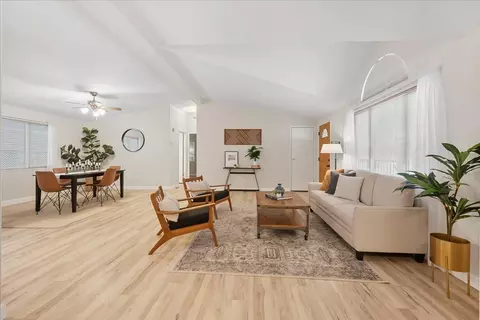 10130 Timberland Dr, Grass Valley, CA 95949 photo 1
