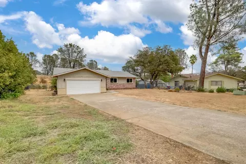 75 Lariat Loop, Oroville, CA 95966 photo 44