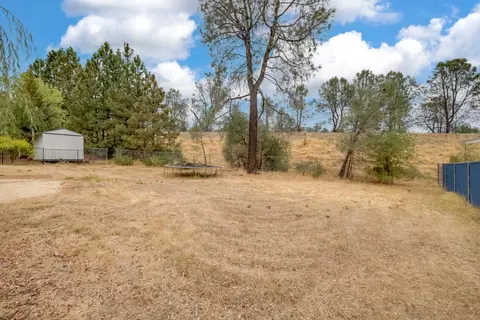 75 Lariat Loop, Oroville, CA 95966 photo 42