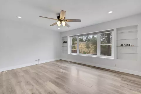 75 Lariat Loop, Oroville, CA 95966 photo 5
