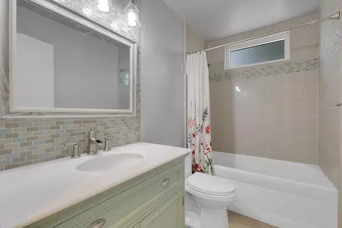 75 Lariat Loop, Oroville, CA 95966 photo 14