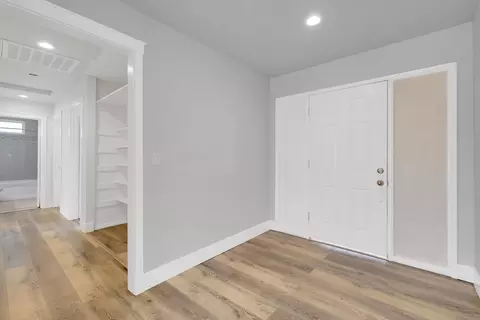 75 Lariat Loop, Oroville, CA 95966 photo 8