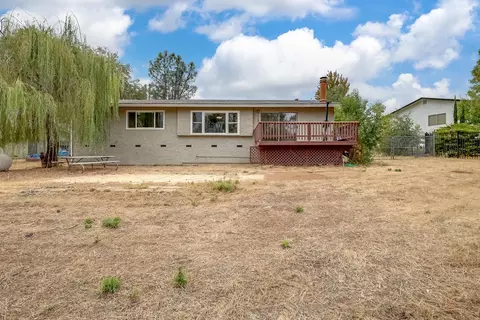 75 Lariat Loop, Oroville, CA 95966 photo 40
