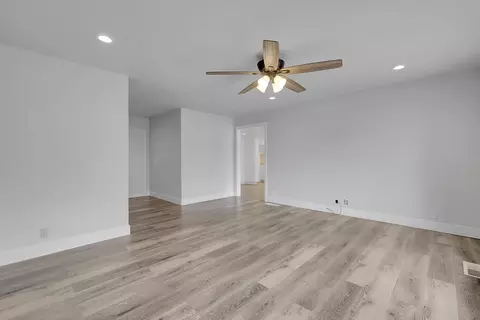 75 Lariat Loop, Oroville, CA 95966 photo 6