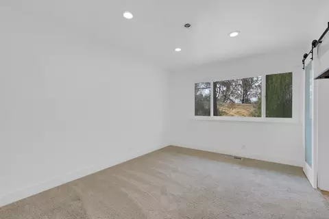 75 Lariat Loop, Oroville, CA 95966 photo 15