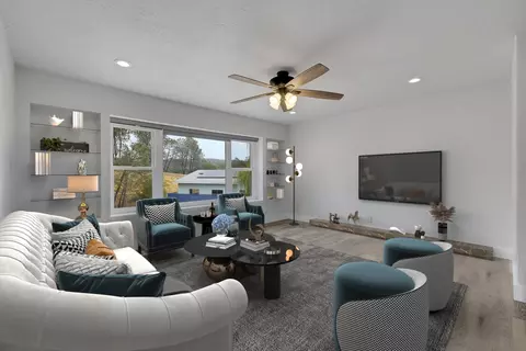 75 Lariat Loop, Oroville, CA 95966 photo 4