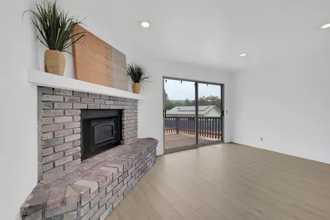 75 Lariat Loop, Oroville, CA 95966 photo 24