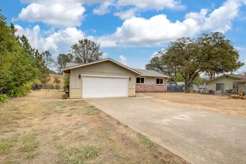 75 Lariat Loop, Oroville, CA 95966 photo 47