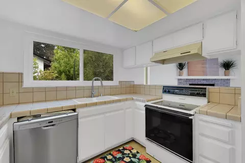 75 Lariat Loop, Oroville, CA 95966 photo 30