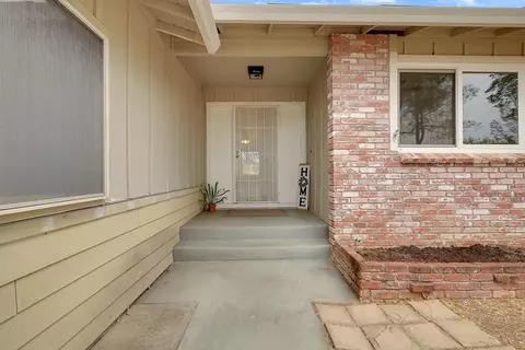 75 Lariat Loop, Oroville, CA 95966 photo 43
