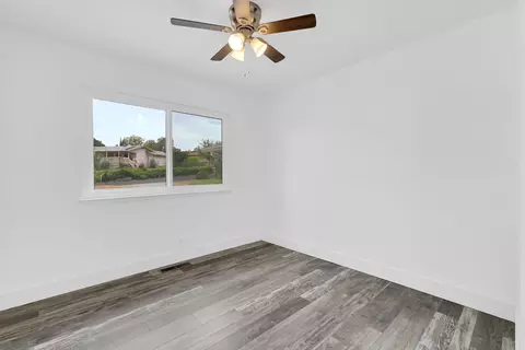75 Lariat Loop, Oroville, CA 95966 photo 10
