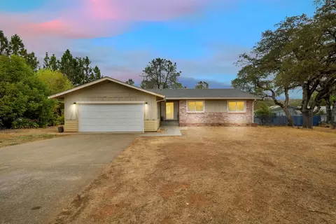 75 Lariat Loop, Oroville, CA 95966 photo 1
