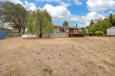75 Lariat Loop, Oroville, CA 95966 photo 41