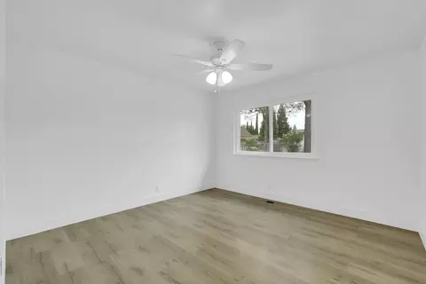 75 Lariat Loop, Oroville, CA 95966 photo 12
