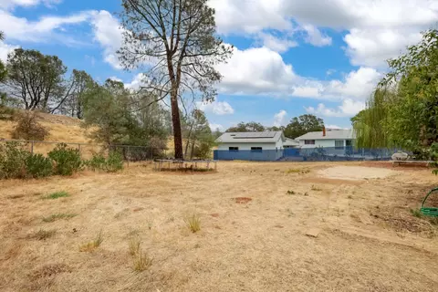 75 Lariat Loop, Oroville, CA 95966 photo 38