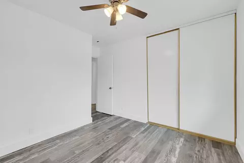 75 Lariat Loop, Oroville, CA 95966 photo 11