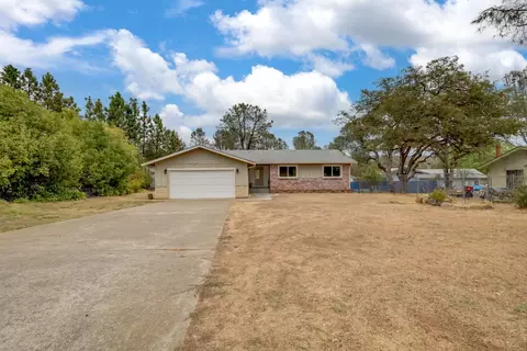 75 Lariat Loop, Oroville, CA 95966 photo 2