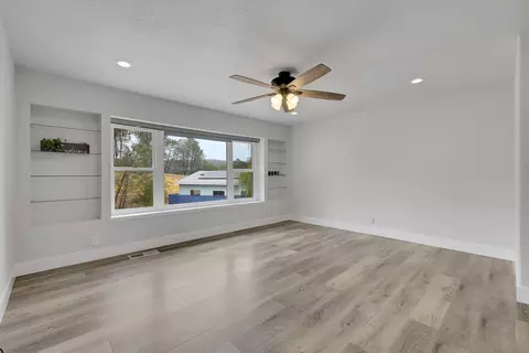 75 Lariat Loop, Oroville, CA 95966 photo 3