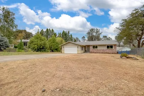 75 Lariat Loop, Oroville, CA 95966 photo 45
