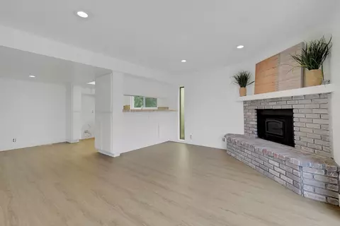 75 Lariat Loop, Oroville, CA 95966 photo 23