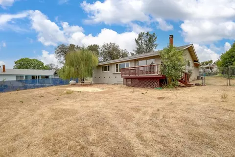 75 Lariat Loop, Oroville, CA 95966 photo 39