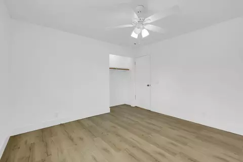 75 Lariat Loop, Oroville, CA 95966 photo 13