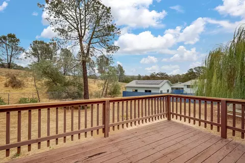 75 Lariat Loop, Oroville, CA 95966 photo 37