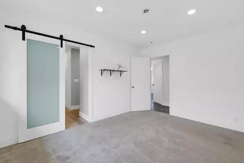 75 Lariat Loop, Oroville, CA 95966 photo 16