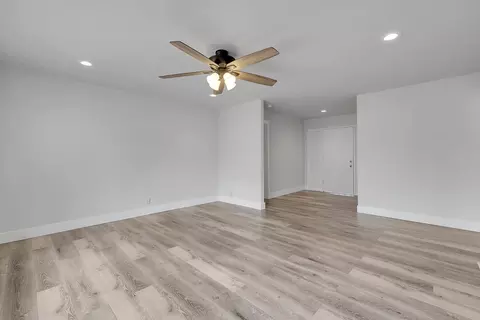 75 Lariat Loop, Oroville, CA 95966 photo 7