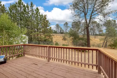 75 Lariat Loop, Oroville, CA 95966 photo 35