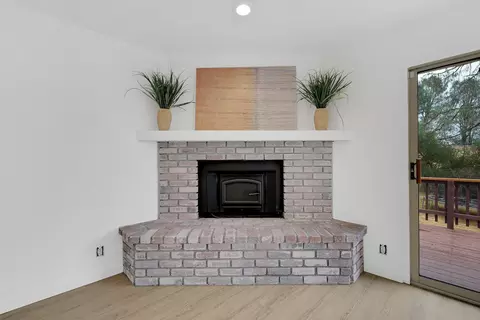 75 Lariat Loop, Oroville, CA 95966 photo 25