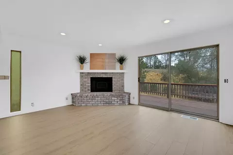 75 Lariat Loop, Oroville, CA 95966 photo 22
